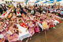 Foto Laudi_FFW_Wallerfing-158